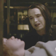 Image for article titled Five Things About Penny Dreadful Are Better Than Ever (And One’s Not)